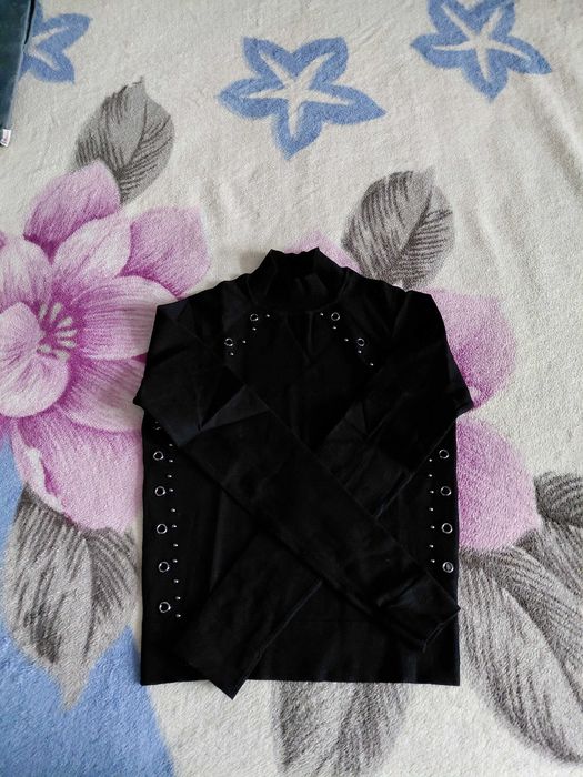 Haine dama in stare buna narimexs-s (31 piese)