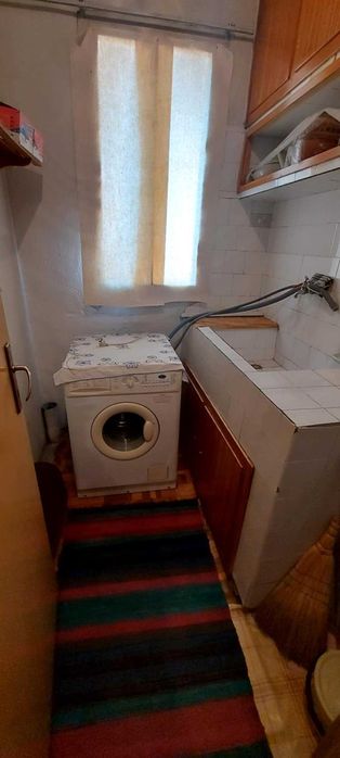 Продава се Къща в Хасково, Овчарски - 110 кв.м за 1159 €/кв.м - Снимка #12