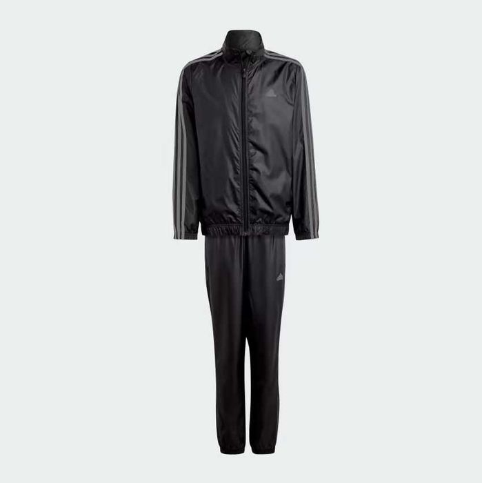 ОРИГИНАЛЕН спортен екип ADIDAS от Англия