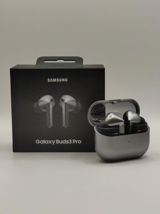 Naushnik Samsung buds 3 pro original