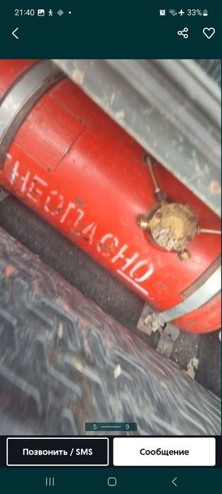 Срочно 2110  сотилади