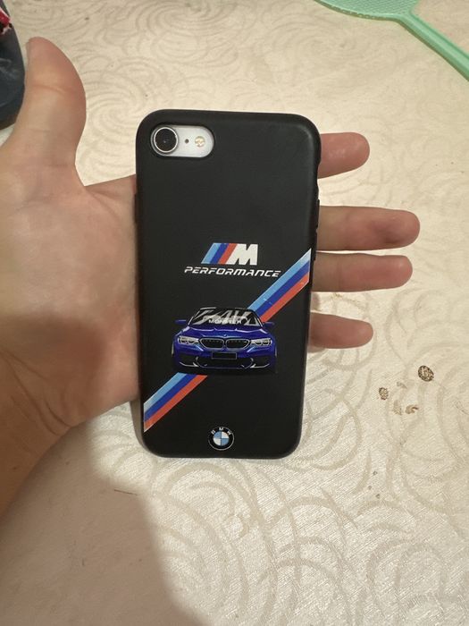iphone se , айфон Се рабочий