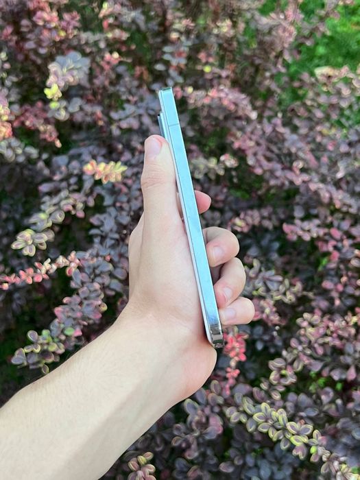 Xiaomi 14 256 karobka bor