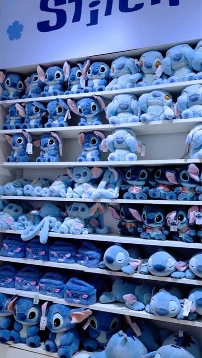 Игрушки плюшевые,оптовая цена