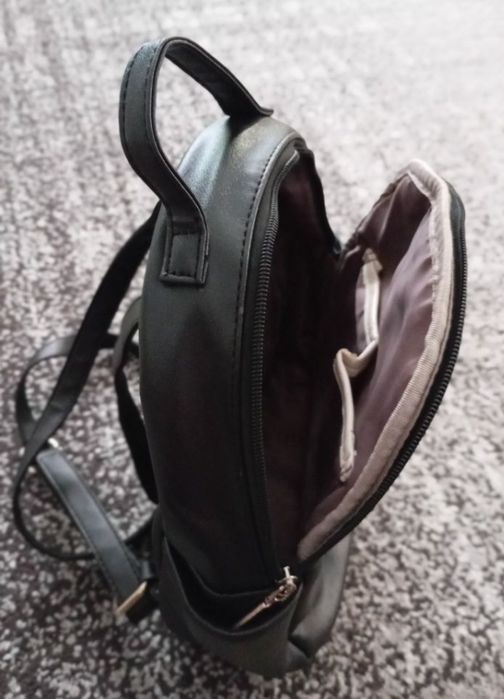 Geantă/Rucsac Bufniță