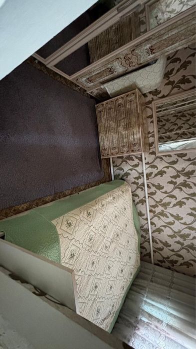 Продается дом на 52 квартале