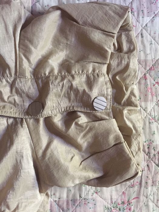 Красивая одежда