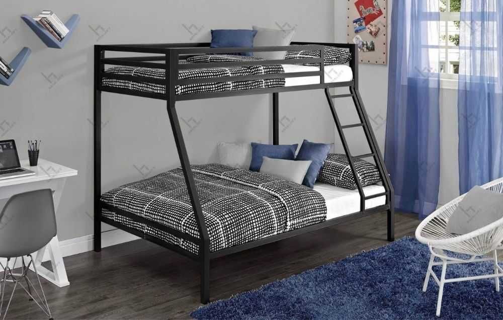 г.
Temir Kravatlar birichi qolmiz

450