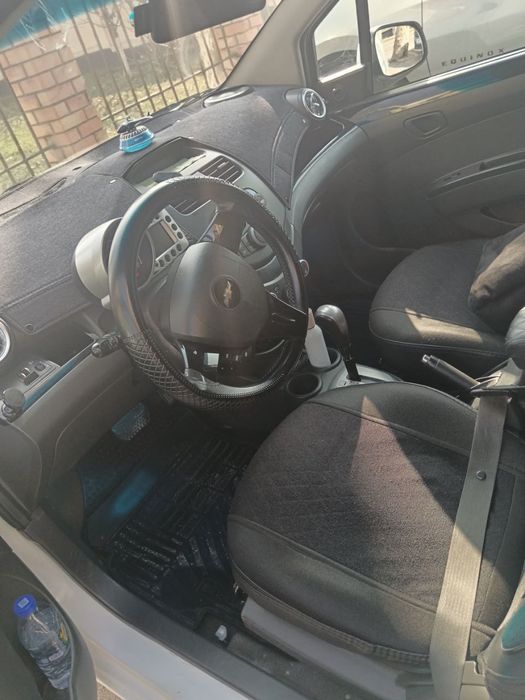 Срочно продам свою машину