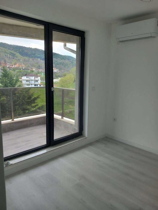 Продава се Тристаен апартамент в Обзор - 91 кв.м за 1539 €/кв.м - Снимка #7