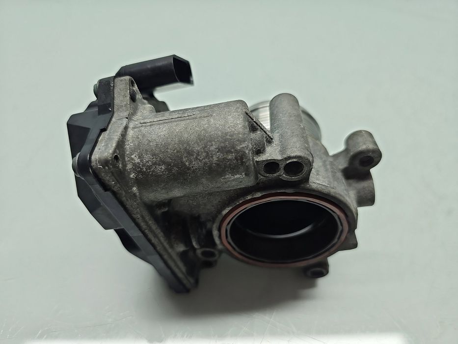 Clapeta acceleratie AUDI A5 (8T3) [Fabr 2007-2015] 03L128063T 2.0 TDI