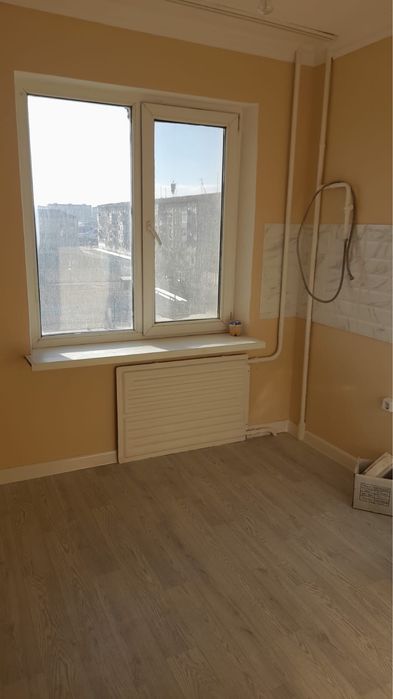 Квартира                             .