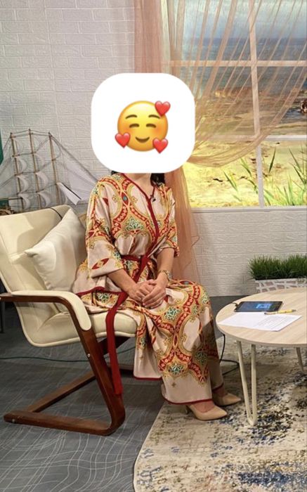 Продаются платье