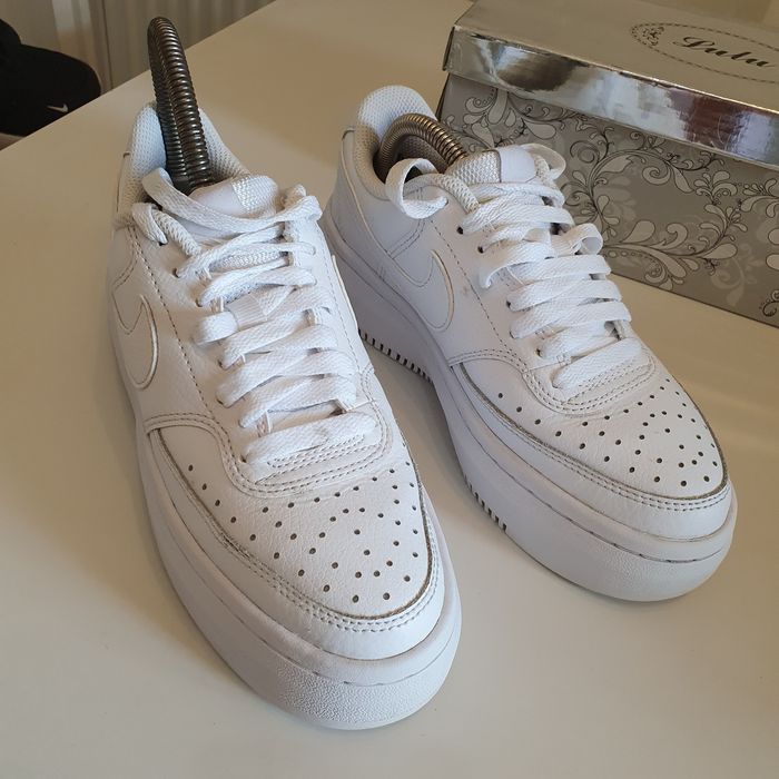 Nike originali mas 37,5