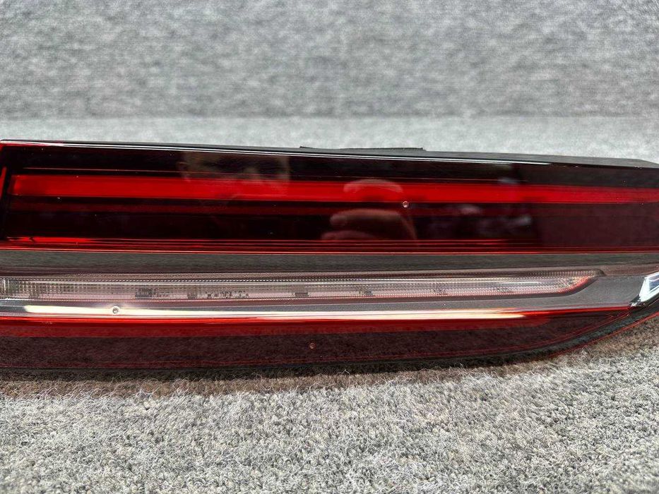 Stop haion dreapta BMW SERIA 5 G60/61
