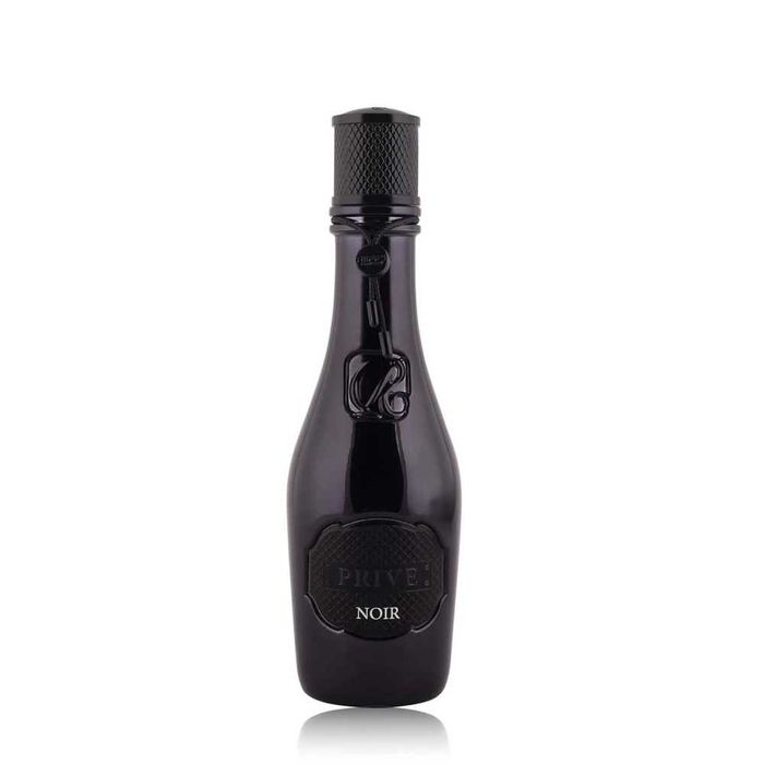 PRIVE NOIR Мъжки Парфюм 100 Мл