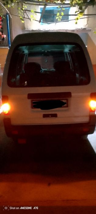 Damas 2022yil 24 ming yurgan halol  chehol polik pultlari bor