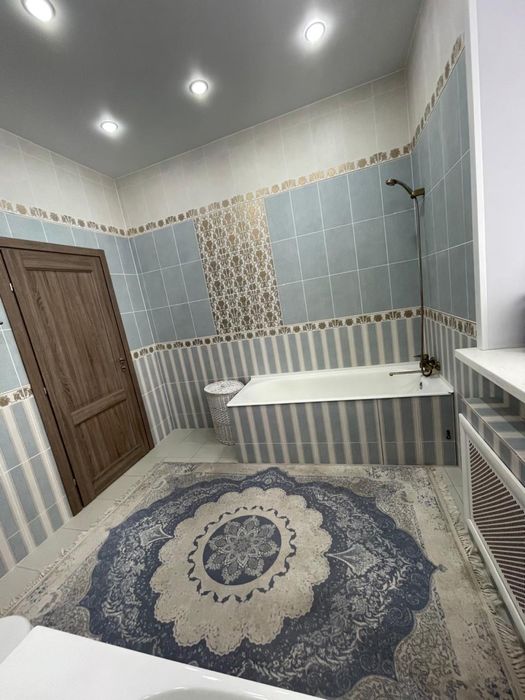 Продам шикарный Дом в городе Аксу