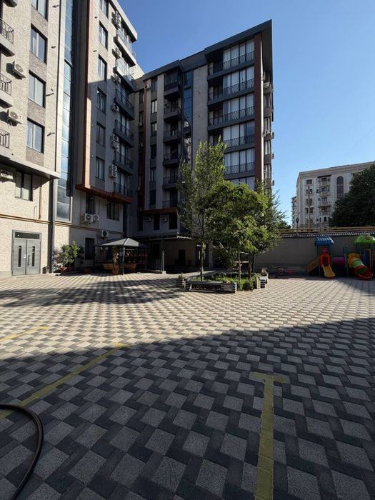 Продам ЖК Luminar House Ул. Шота Руставели