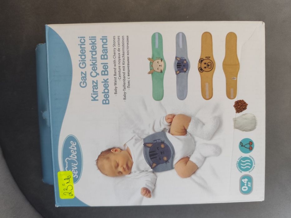 Бебешки играчки от 5 €