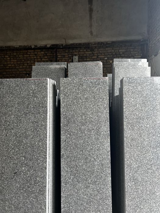 Koksaroy granit Коксарой гранит