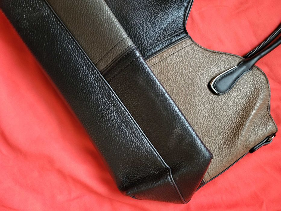 Чисто нова Дамска чанта Sweet Years