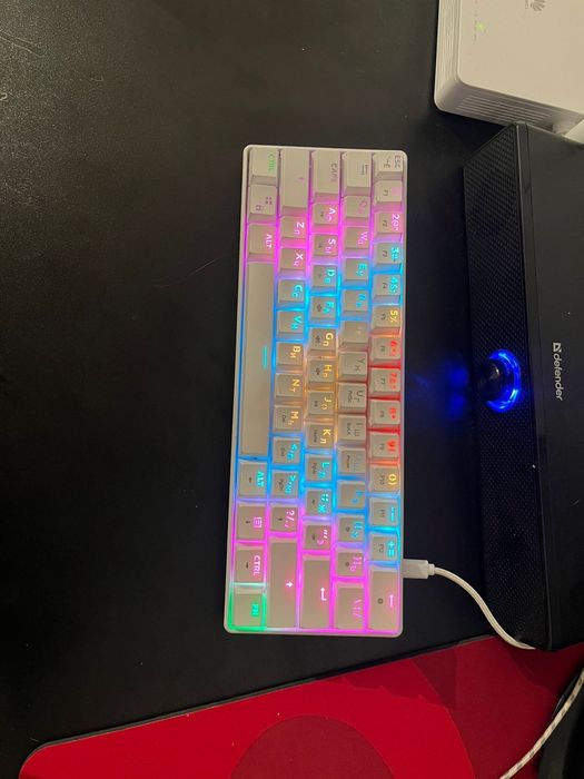 Компьютер Компьютер