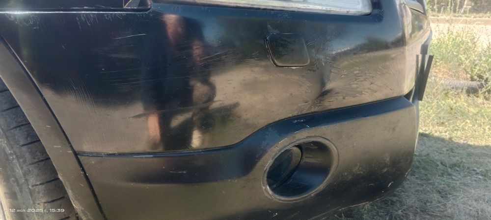 Ниссан Кашкай продам