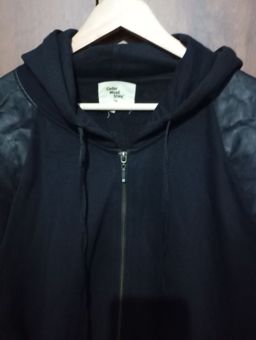 Мъжки спортни дрехи ,2xл.