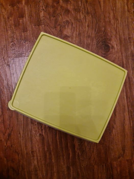 Продам контейнер для заморозки 2 шт.  tapperware
