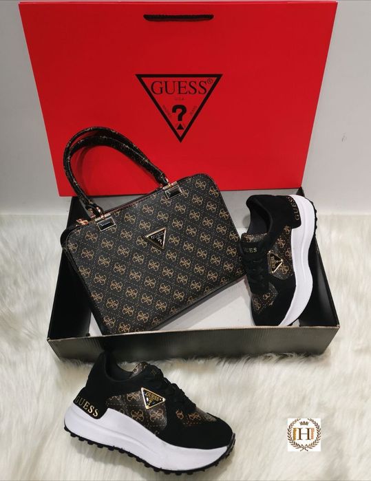 Seturi dama diferite modele