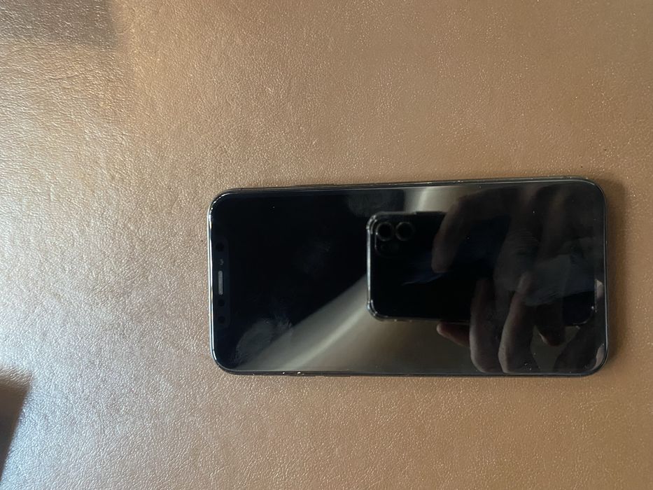 Продам айфон хс 64 гб