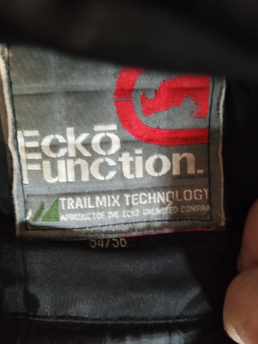 Продаю зимнию куртку