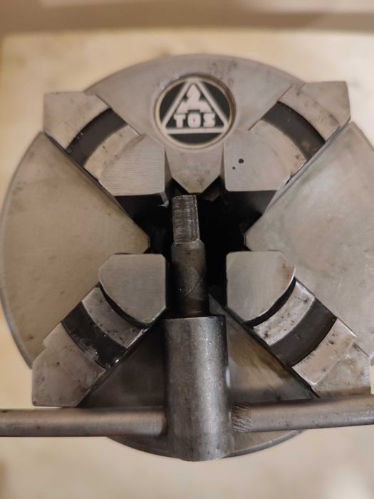 Универсали-TOS,ROHM,AMA,Руски,Китайски