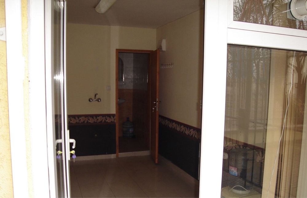 Продава се Едностаен апартамент в Бургас, Зорница - 17 кв.м за 2265 €/кв.м - Снимка #5