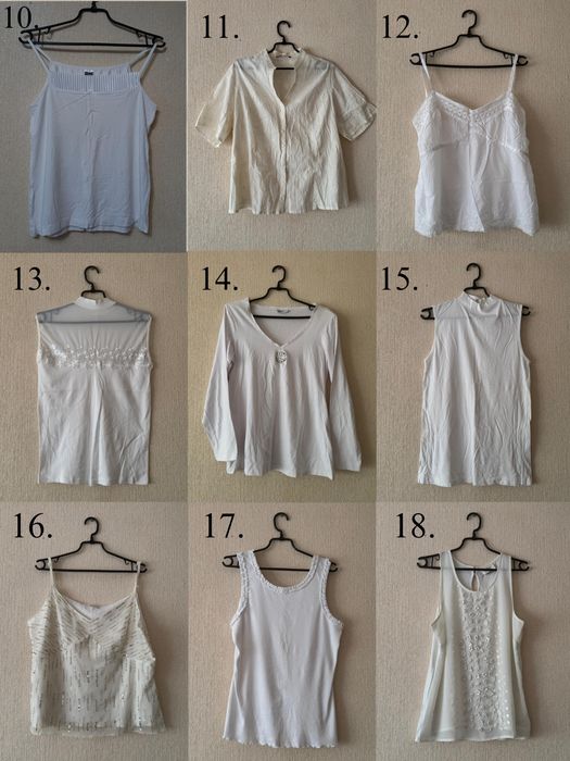 Одежда б/у , размер 50-56, цена 500 тг.