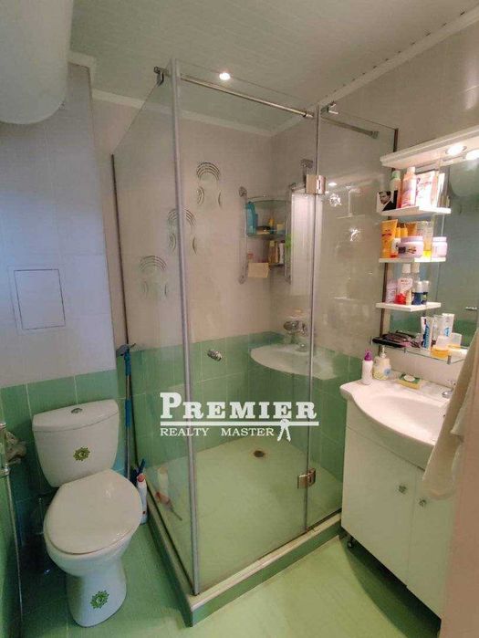 Продава се Двустаен апартамент в Несебър - 54 кв.м за 1371 €/кв.м - Снимка #7