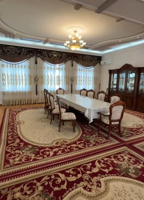 Yunusobod Zenit, Yer Narxida Uy Sotiladi 9 Sotix