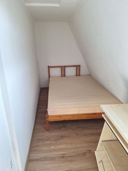Vând apartament 27mp Sângeorgiu de Mureș