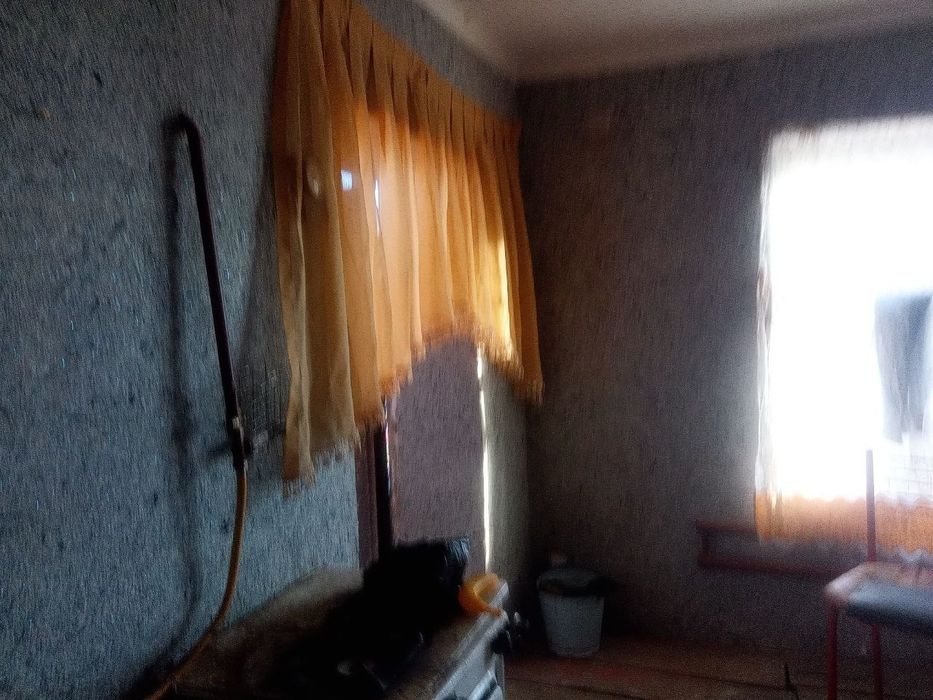 2xonali kvartira