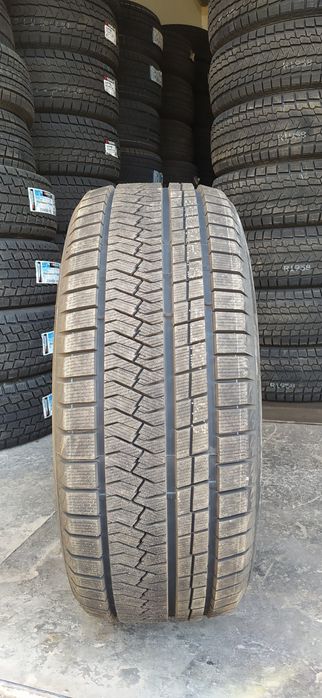 285/60R18 Triangle PL02