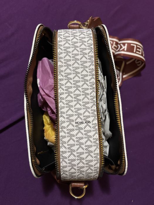 Vand geanta Michaelkors