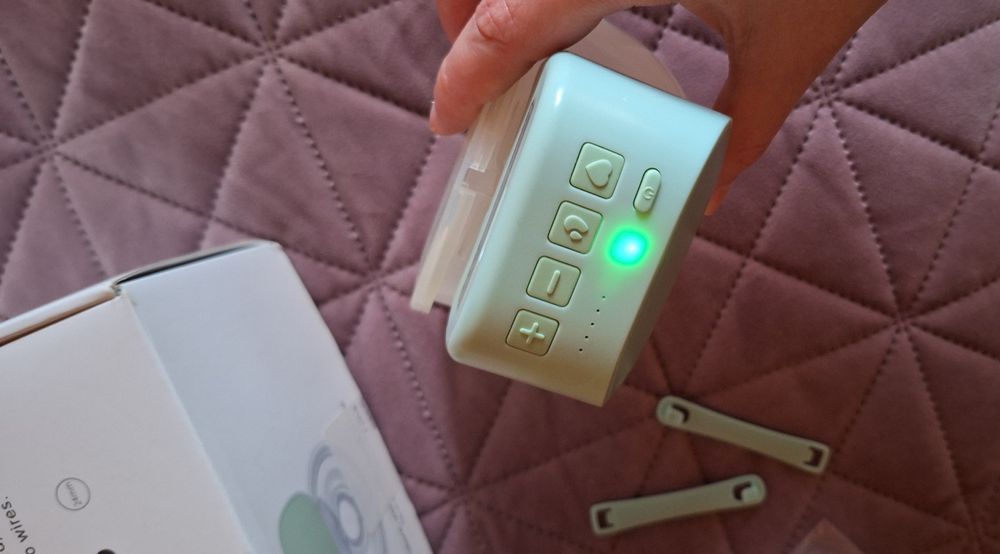 Pompe de sân de vânzare