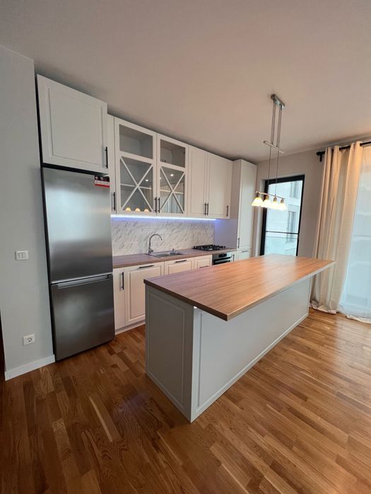 Mobilier la comanda