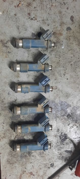 СТО Белбулак. Ремонт