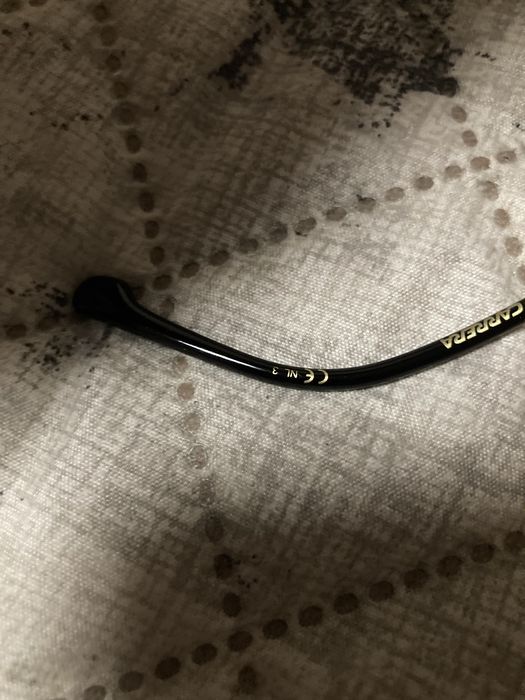 Слънчеви очила нови