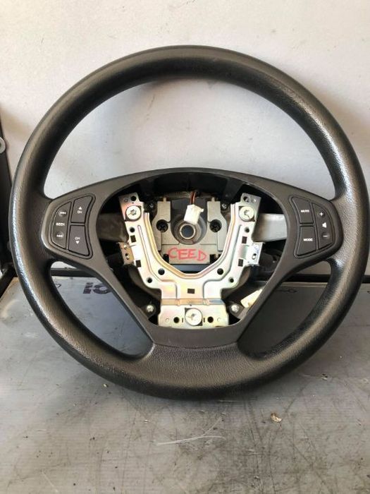 volan complet  kia ceed  2007-2019