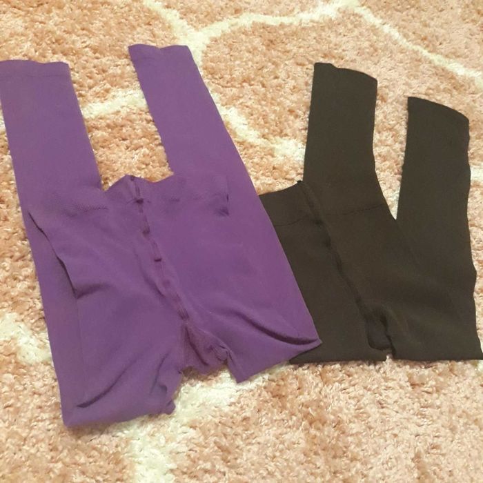 Лот Детски Еластични  Клинове