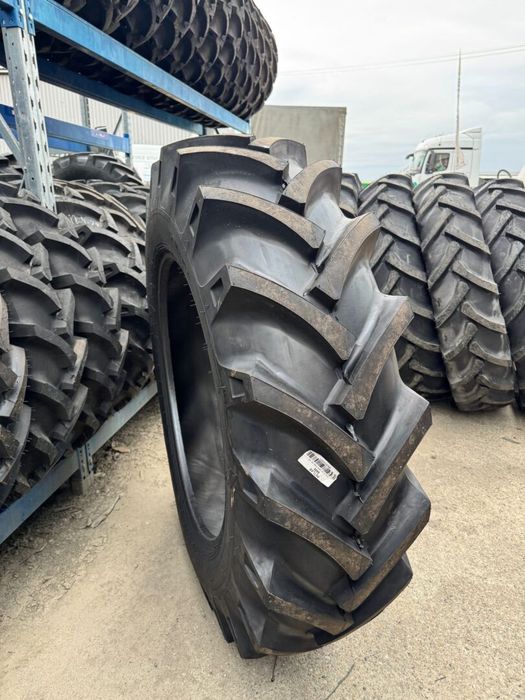 ANVELOPA 16.9-34 PETLAS 14PR TA-60 TT  Cauciucuri tractor, Fiat, Case, Fendt, John Deere, New Holland, Massey Ferguson, UTB   Cauciucuri tractor, Fiat
