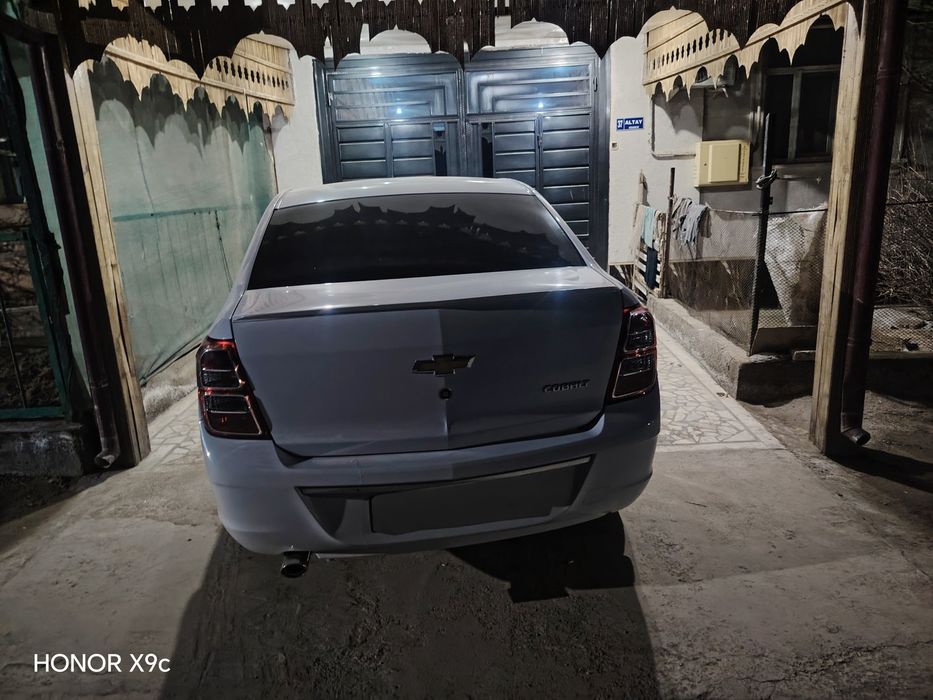 Cobalt satiladi jagadayi jaqsi mator saz Metan baxasi 100 mln